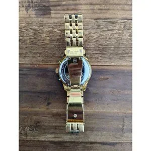 Accessories | Ladies Michael Kors Chronograph Watch Mk5192  display picture 2